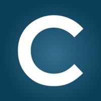 Cerebris Corporation logo - Similar company to Crown Hydrodynamics Llc