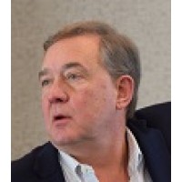 Audacious Business Coaching
