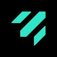 Elysium Lab logo - Similar company to Elysium Tech | Iot & Ai Driven Spa