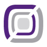 CONNECTED CAPITAL logo - Similar company to Launchbay Investment Platform