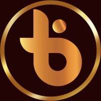 BOAZ Consultoria Imobiliária logo - Similar company to Eiffel Campolim | Imobiliária Alto Padrão