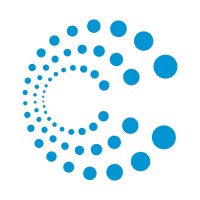 Castlet logo - Similar company to Facet Technical & Resource Solutions Ltd