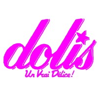 DOLIS logo - Similar company to Avarbo