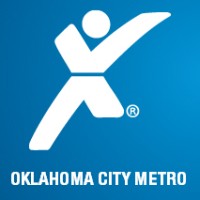 Express Employment Professionals - OKC Metro logo - Similar company to Specialized Recruiting Group-Oklahoma City,Ok