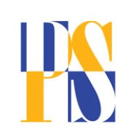 Prime Specialty logo - Similar company to University Of Hoops
