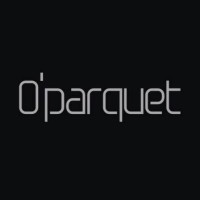 O'parquet logo - Similar company to Cozzim