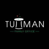Tullman Family Office logo - Similar company to Longleaf Agency