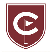 Colgate Club Golf