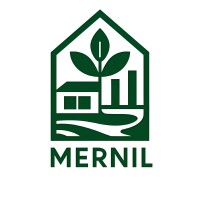 MERNIL Architecture Trade and Engineering logo - Similar company to Civa Bouwpartners B.V.