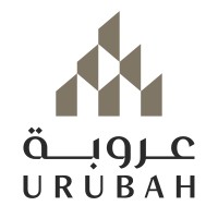 Urubah Investment logo - Similar company to Helloapp