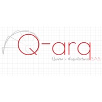 Q-arq quiero arquitectura SAS logo - Similar company to Q Arquitectura