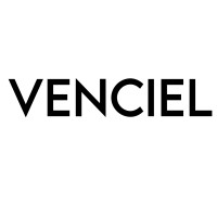 VENCIEL logo - Similar company to Maison Dupré Premium