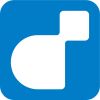 DigiTeck Marketing logo - Similar company to Seoloops