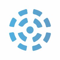 Digital Modus Ltd logo - Similar company to Arcus Global