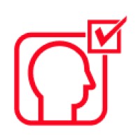 EI ADVISOR logo - Similar company to Smagisk