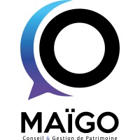 Maïgo Conseil