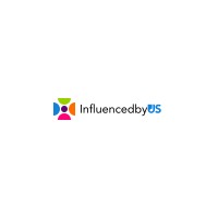 Influencedbyus