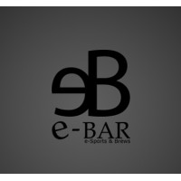 E-Bar Göteborg