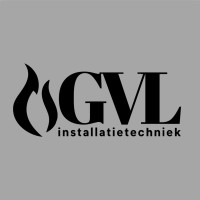 GVL Installatietechniek B.V. logo - Similar company to Akerdome B.V.