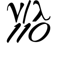 Frequency 110, LLC logo - Similar company to Frequency Specific Seminars, Inc.