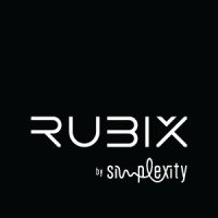 Rubix SARL logo - Similar company to Sgc Technology