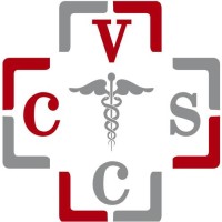 Clinica Veterinaria San Carlo s.r.l. logo - Similar company to Expertise Advisors