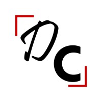 Djerba communication logo - Similar company to Brandi Network