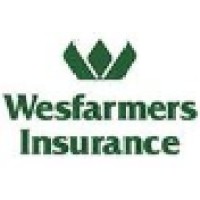 Wesfarmers Insurance