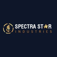 Spectrastarindustries logo - Similar company to Pg Aquatics
