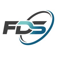 Facility Door Solutions logo - Similar company to Smartech
