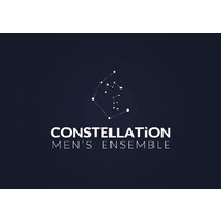 Constellation Men'S Ensemble