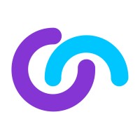 GN TEQ logo - Similar company to Impresoft Gn Techonomy