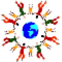 Consultor Organizacional Independiente logo - Similar company to Opt Plásticos