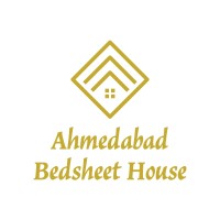 Ahmedabad Bedsheet House (Dqote) logo - Similar company to Linen Vista