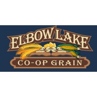ELBOW LAKE COOP GRAIN