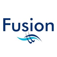 Fusion Analytics UK logo - Similar company to Fusion Analytics