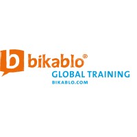 Bikablo Training North America logo - Similar company to Bikablo
