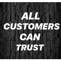 ACCT logo - Similar company to Driver'S License Restorers