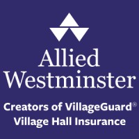 Allied Westminster (Insurance Services) Ltd logo - Similar company to Mathews Comfort Insurance Broker