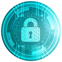 Digiweerbaar.nl logo - Similar company to Mindyourpass
