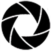 Jared Hoy, Cinematographer logo - Similar company to Darrell Boeck, Freelance Cinematographer
