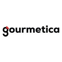 Gourmetica logo - Similar company to Akedya
