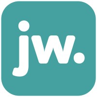 Janosch's Workspace logo - Similar company to Skillfrontier