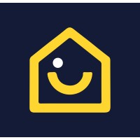 CondominioSì logo - Similar company to Sgrconsulting