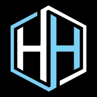 H&H Leadership Solutions logo - Similar company to Credential That Llc