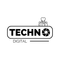 Techno Digital logo - Similar company to Techno Digital