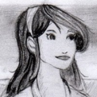 Megan Publishing Services logo - Similar company to Gregory G Camacho Author