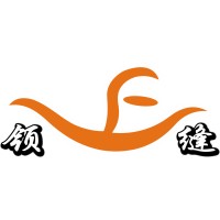 Foshan Lingfeng Sewing Equipment Co.,Ltd logo - Similar company to Foshan Kaichen Technology Co.,Ltd