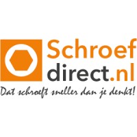 Schroefdirect.nl logo - Similar company to Schroeven.Nl