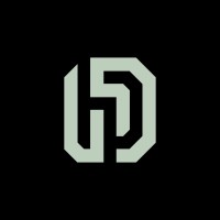 DEDALO TECH ANALYTICS logo - Similar company to Reddu
